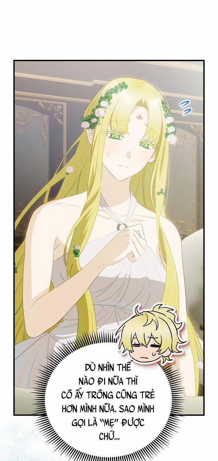 Lừa Người Hợp Với Em 73 trang 27