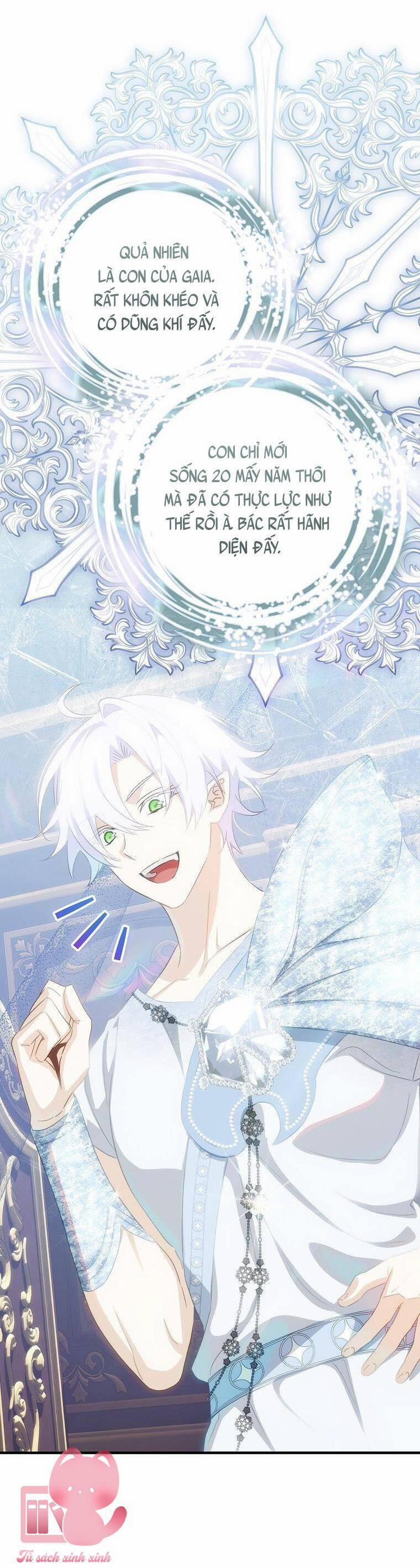 Lừa Người Hợp Với Em 73 trang 29