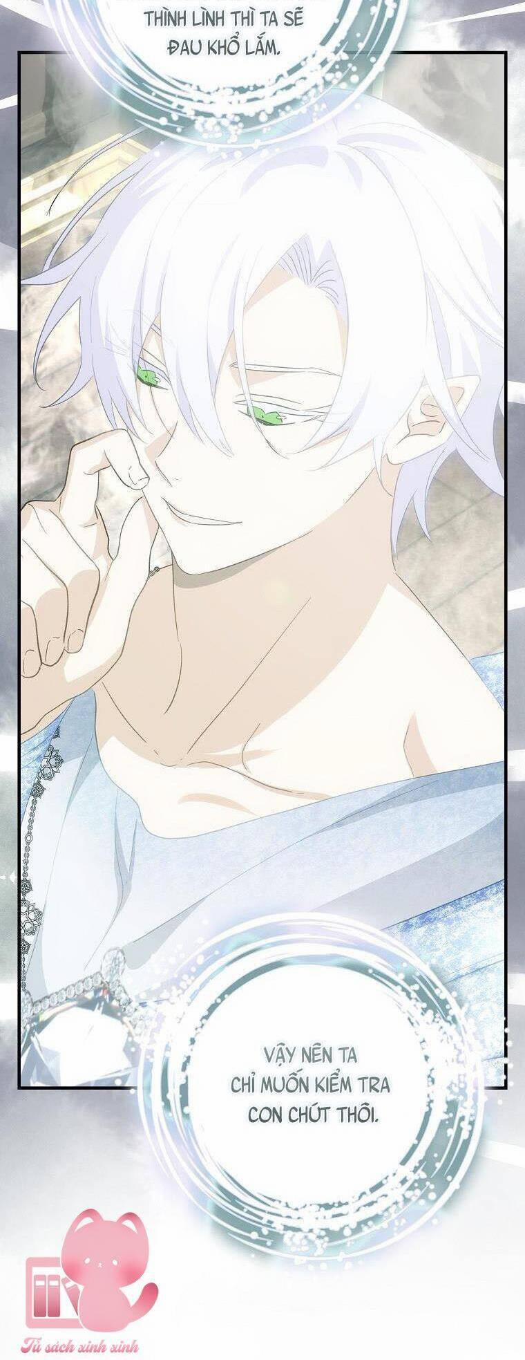 Lừa Người Hợp Với Em 73 trang 32