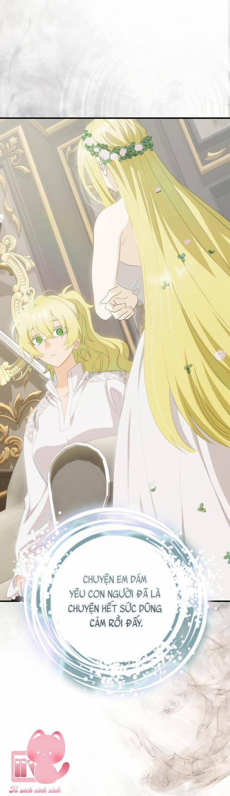 Lừa Người Hợp Với Em 73 trang 35