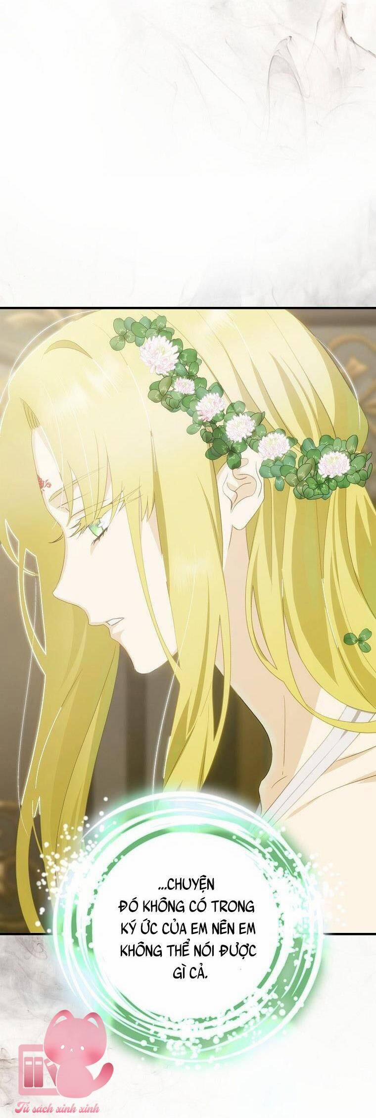 Lừa Người Hợp Với Em 73 trang 36