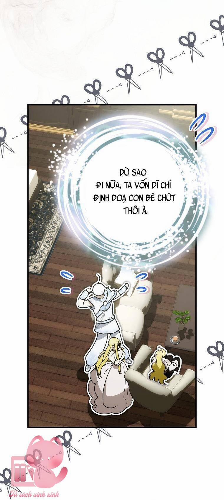 Lừa Người Hợp Với Em 73 trang 37