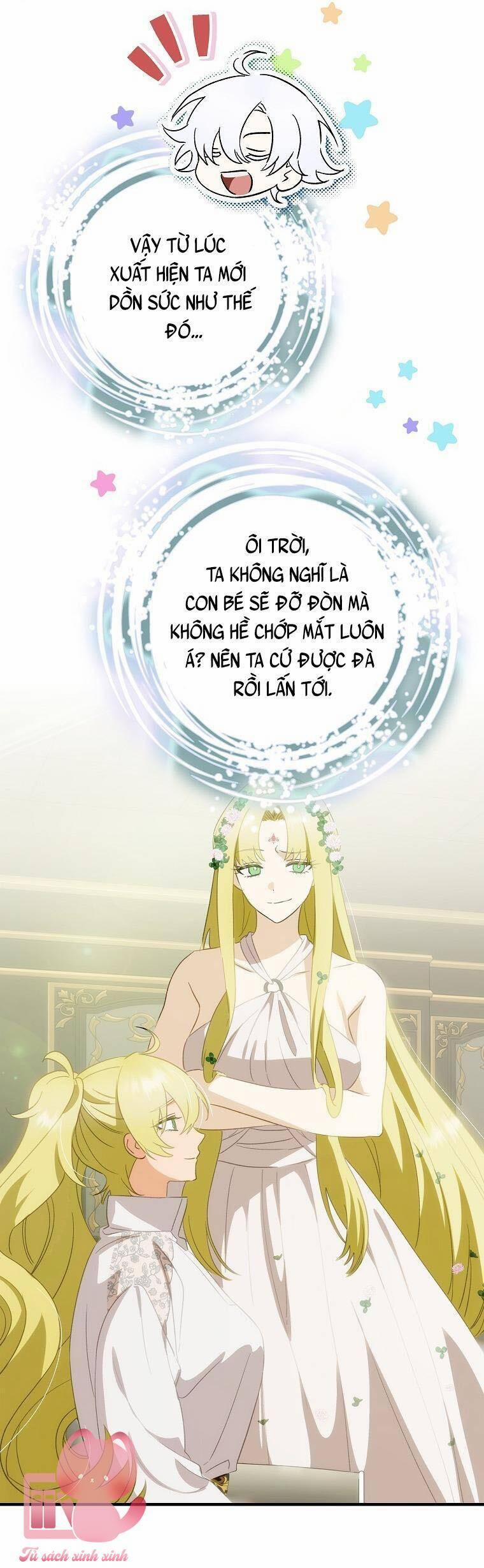 Lừa Người Hợp Với Em 73 trang 38