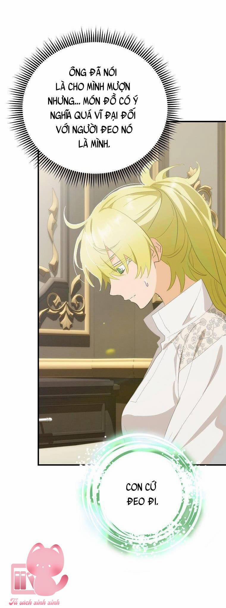 Lừa Người Hợp Với Em 73 trang 50