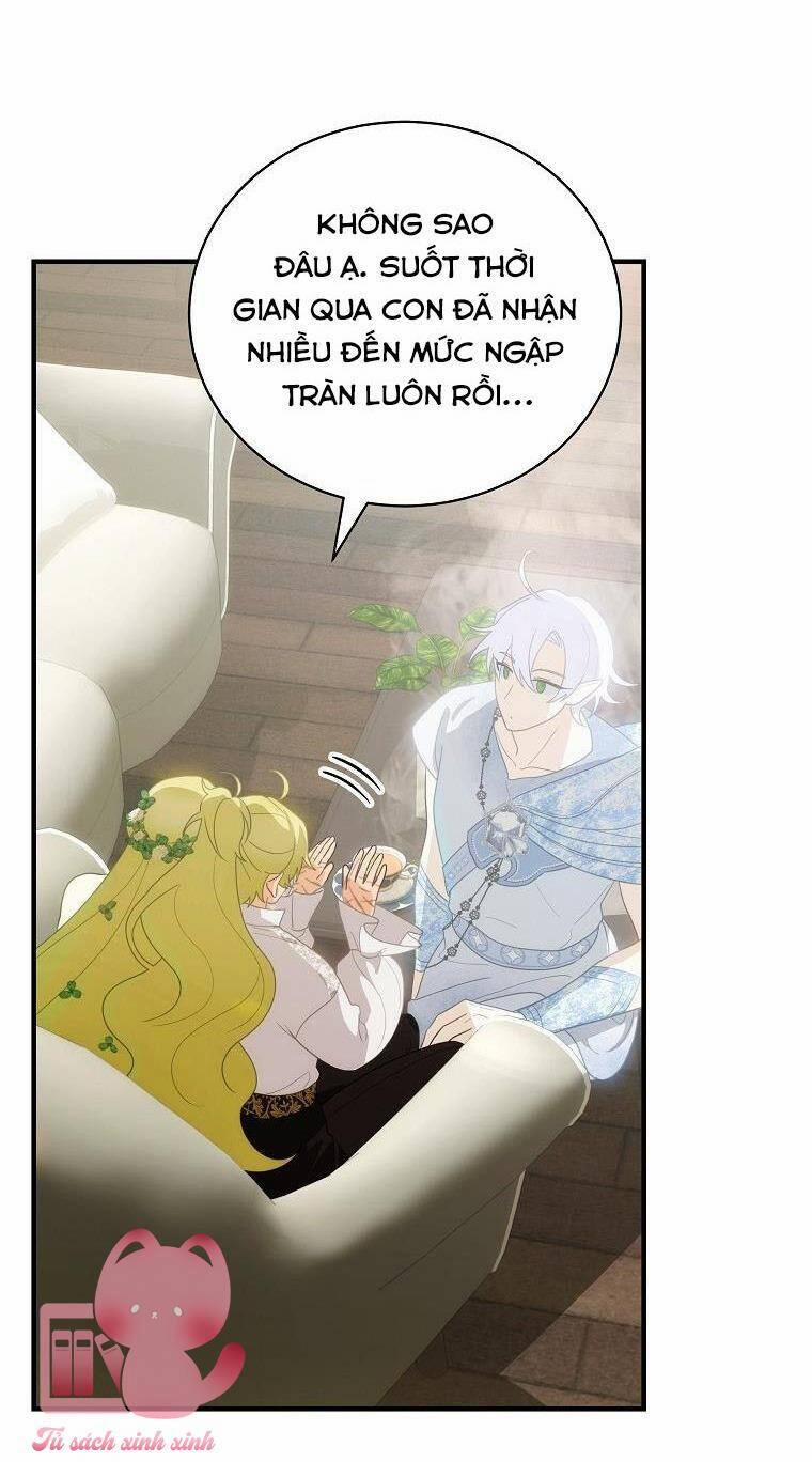 Lừa Người Hợp Với Em 73 trang 54