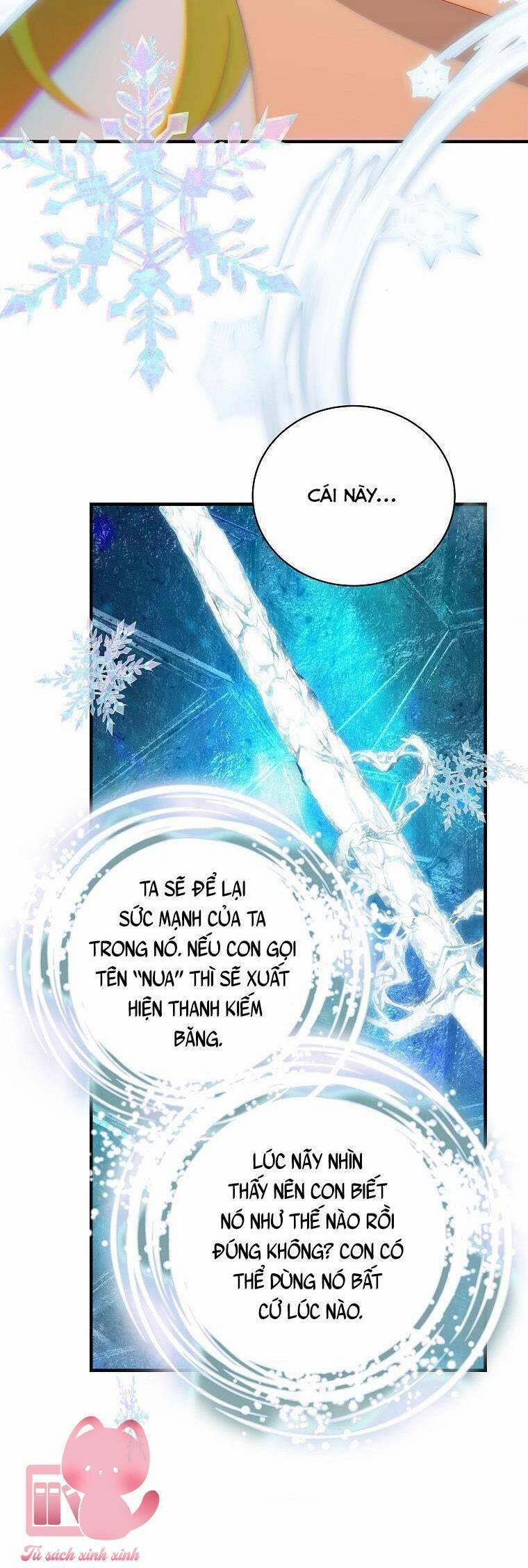 Lừa Người Hợp Với Em 73 trang 59