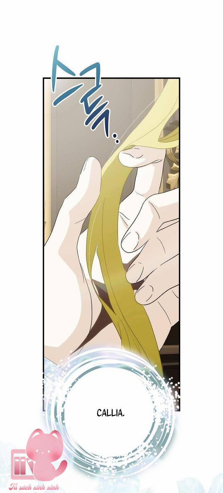 Lừa Người Hợp Với Em 73 trang 60