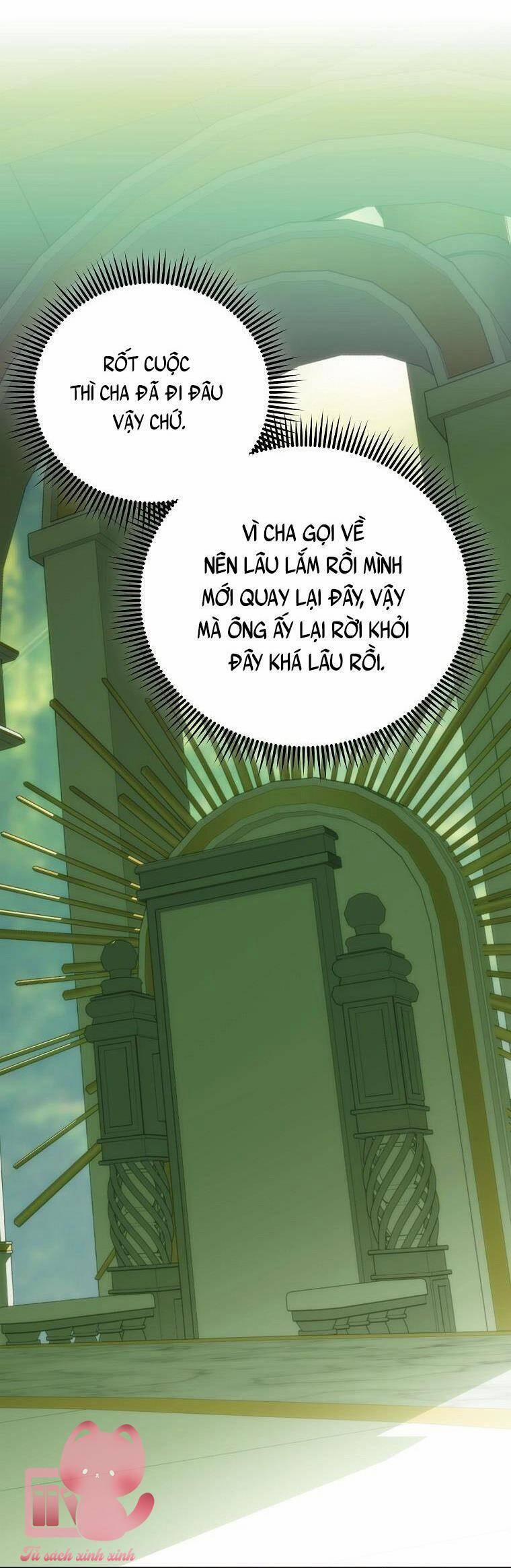 Lừa Người Hợp Với Em 73 trang 64