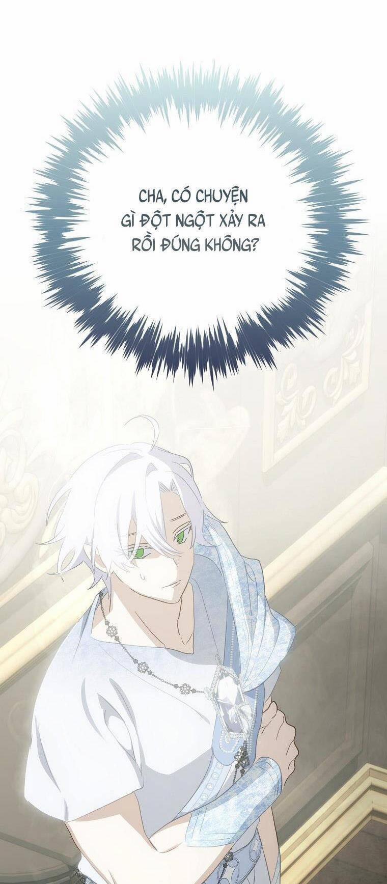 Lừa Người Hợp Với Em 73 trang 67