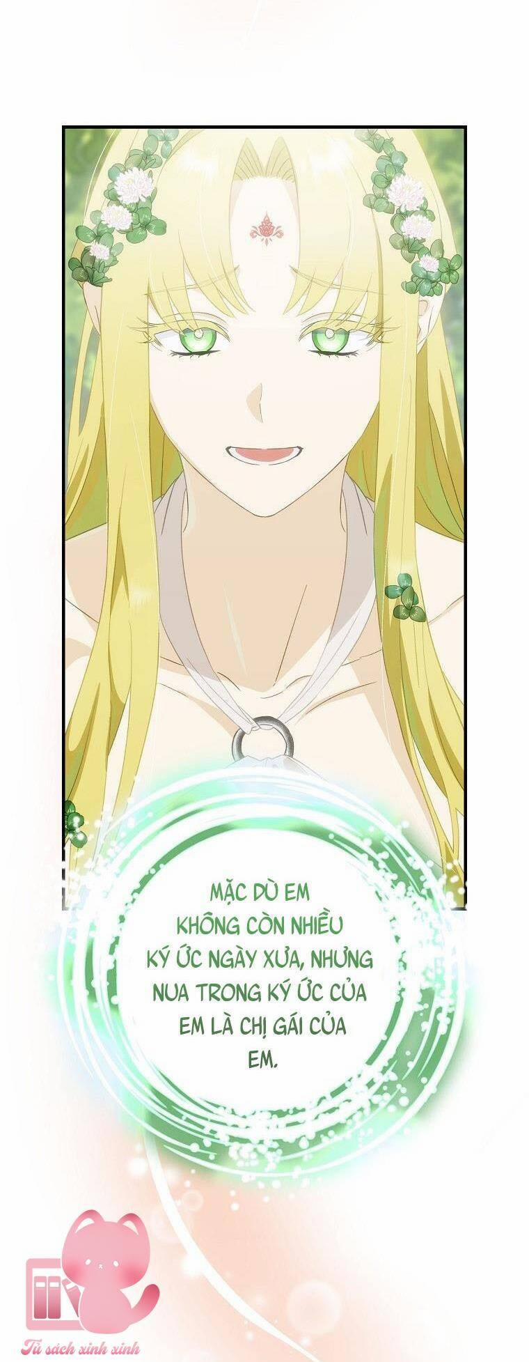 Lừa Người Hợp Với Em 73 trang 8