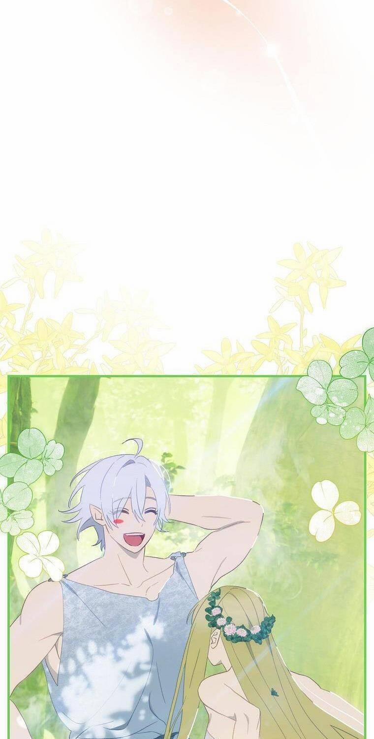 Lừa Người Hợp Với Em 73 trang 9