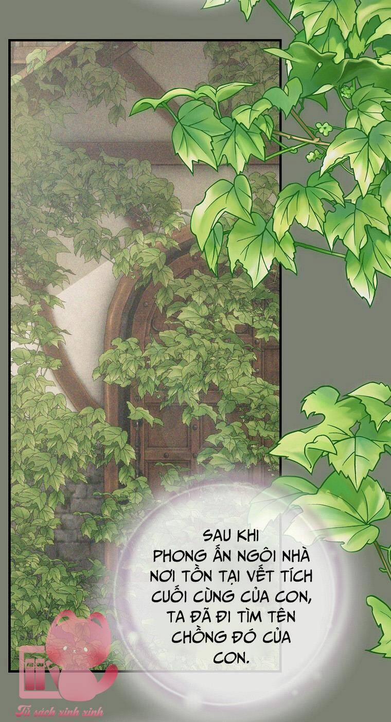 Lừa Người Hợp Với Em 74 trang 13