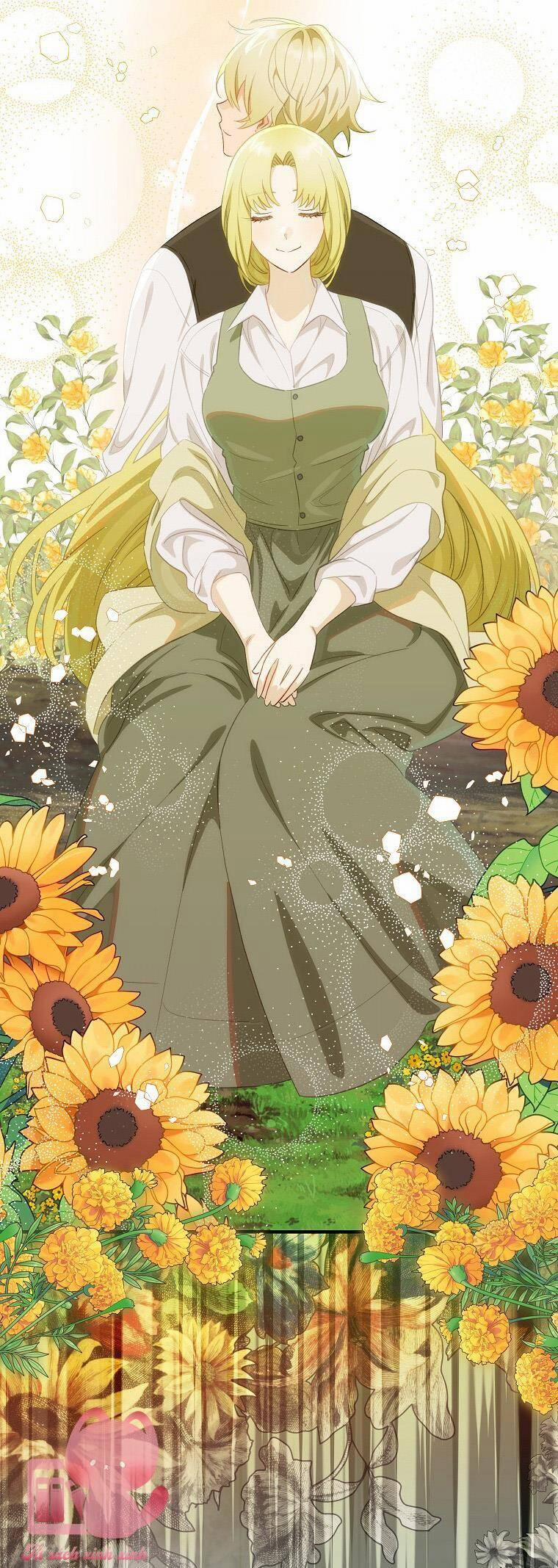 Lừa Người Hợp Với Em 74 trang 17