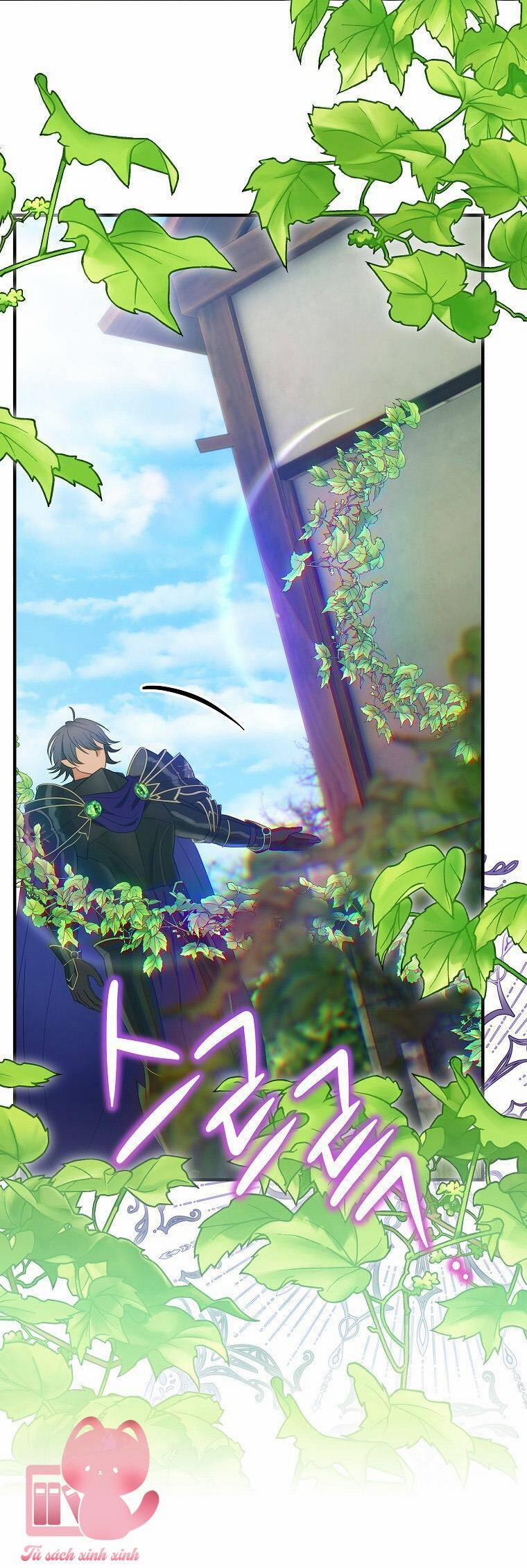 Lừa Người Hợp Với Em 74 trang 2