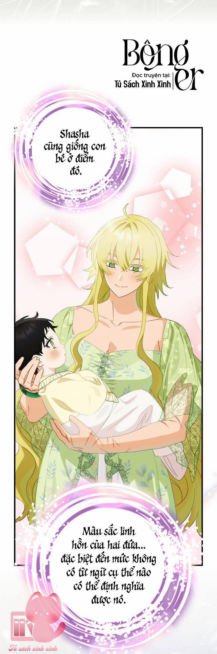 Lừa Người Hợp Với Em 74 trang 29