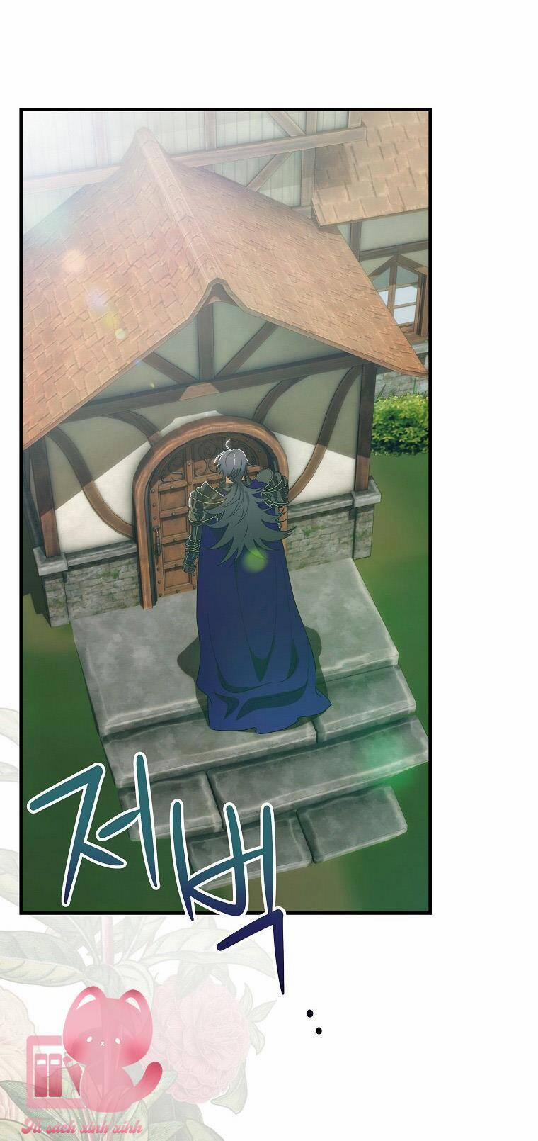 Lừa Người Hợp Với Em 74 trang 3