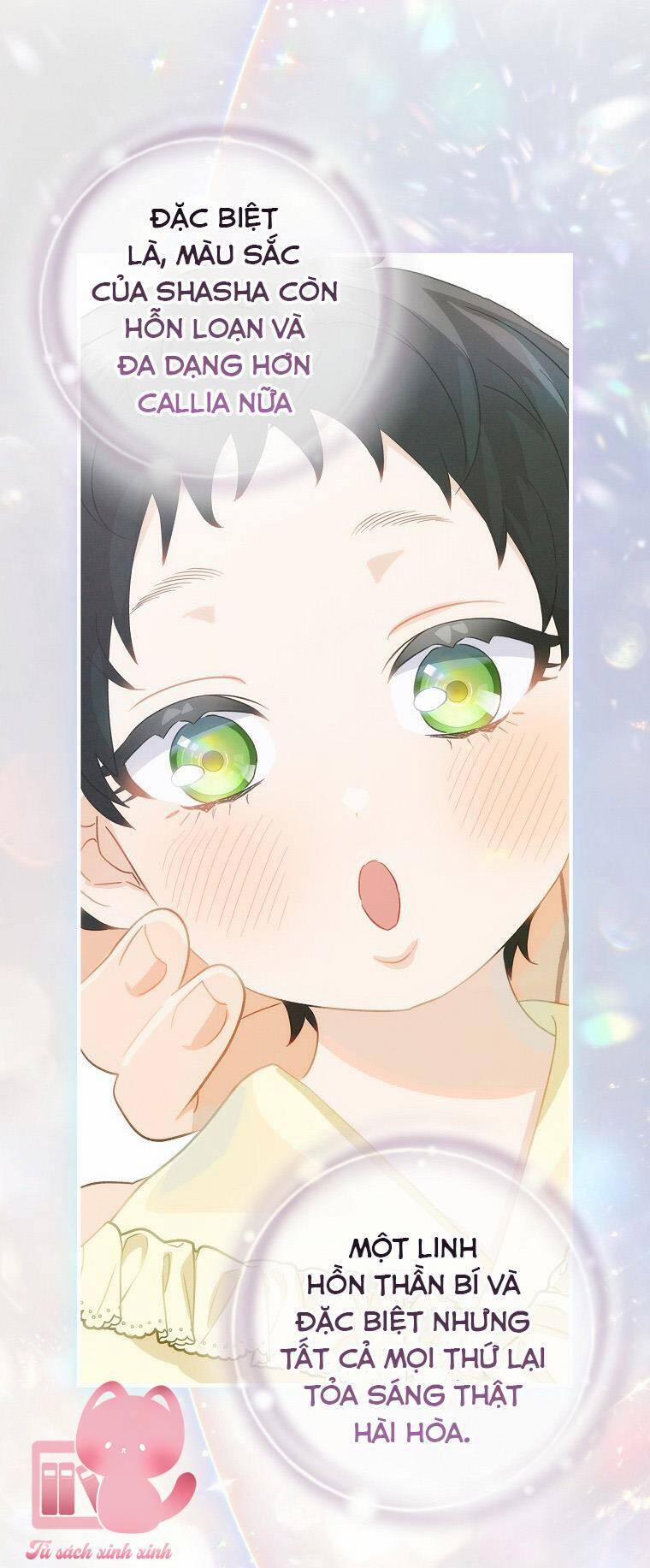 Lừa Người Hợp Với Em 74 trang 30