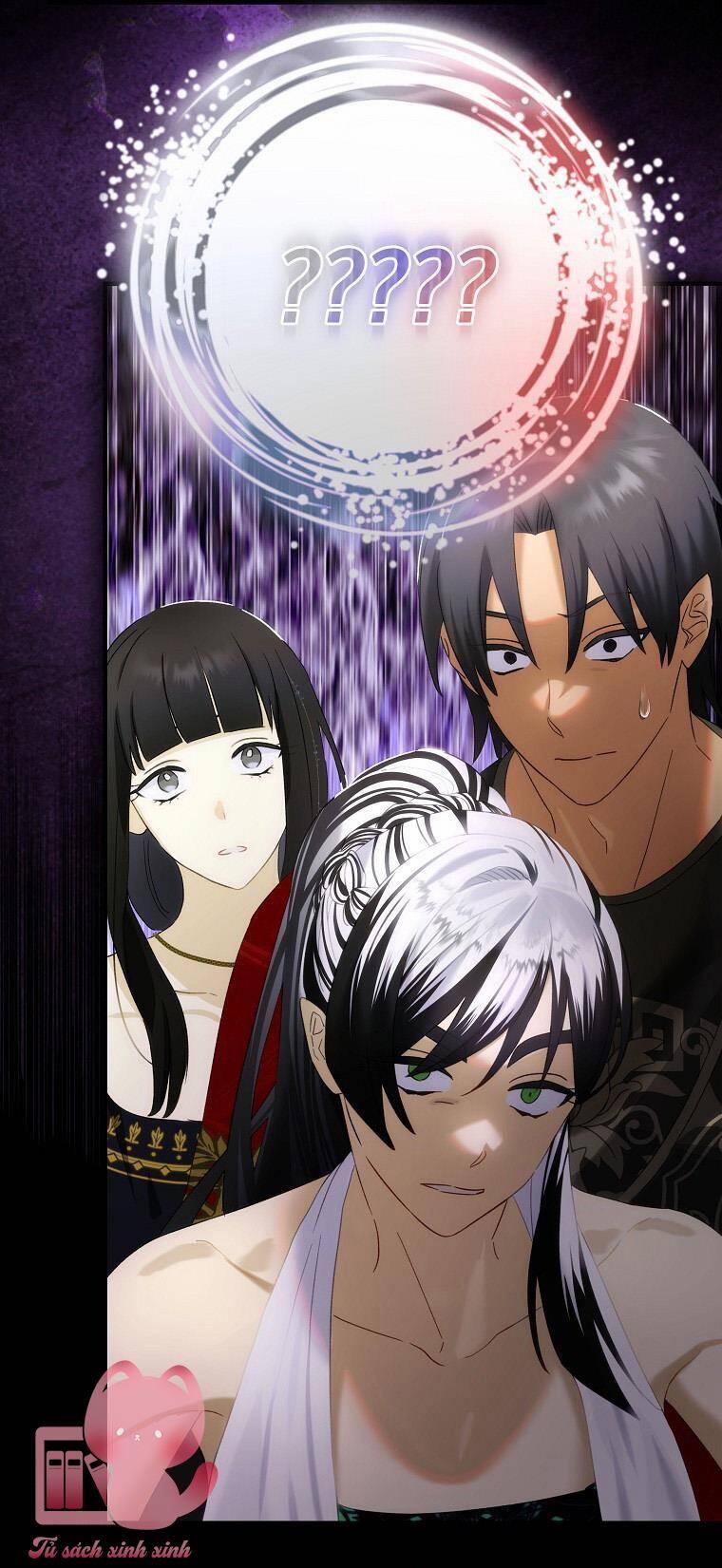 Lừa Người Hợp Với Em 74 trang 38