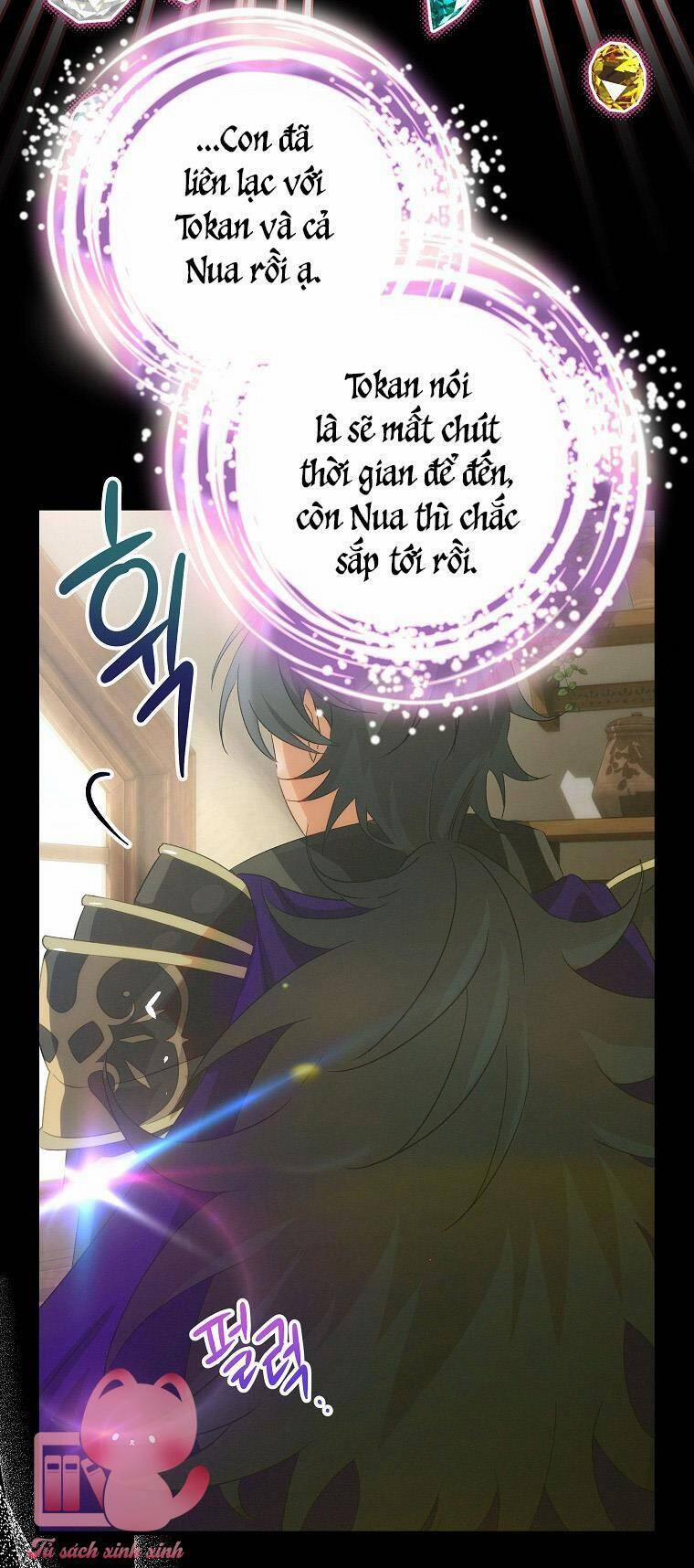 Lừa Người Hợp Với Em 74 trang 40