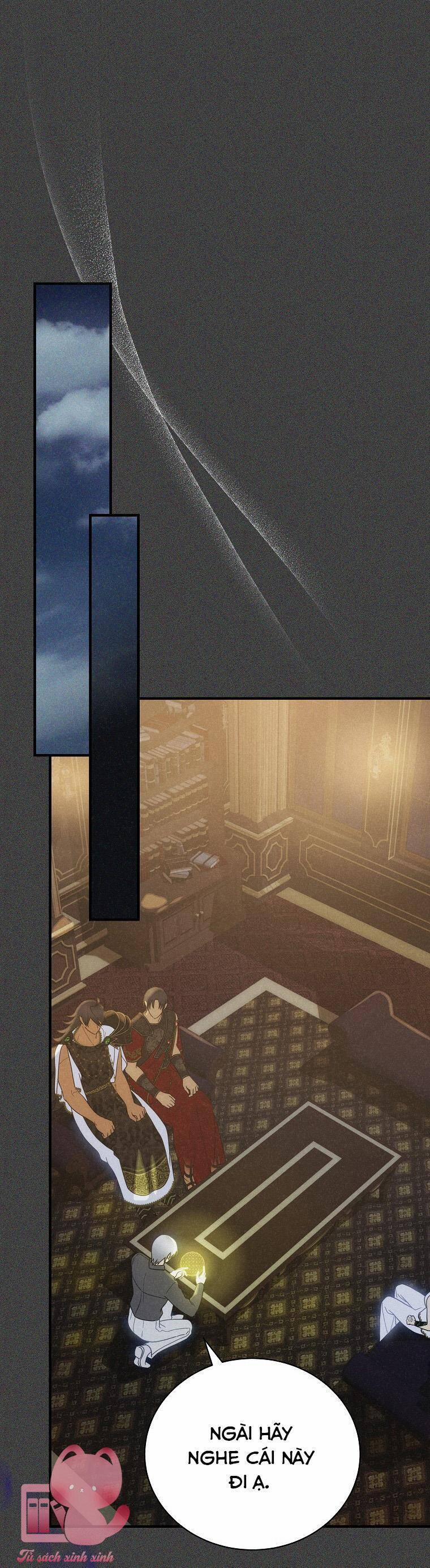 Lừa Người Hợp Với Em 74 trang 48