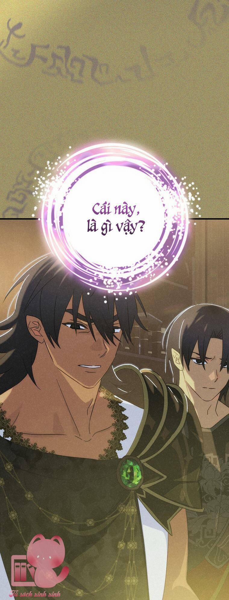 Lừa Người Hợp Với Em 74 trang 50