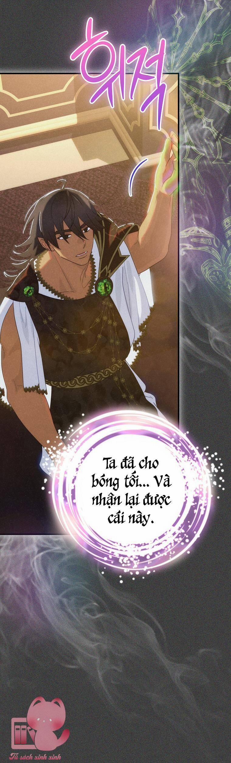 Lừa Người Hợp Với Em 74 trang 55