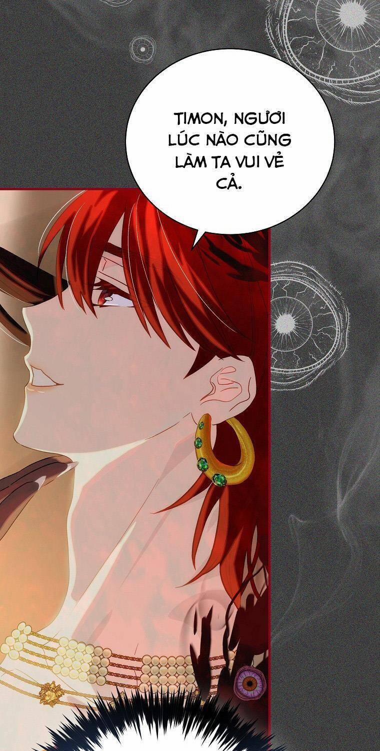 Lừa Người Hợp Với Em 74 trang 58