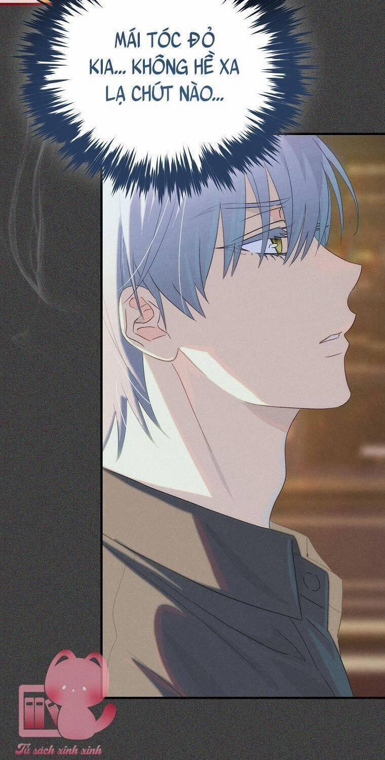 Lừa Người Hợp Với Em 74 trang 59