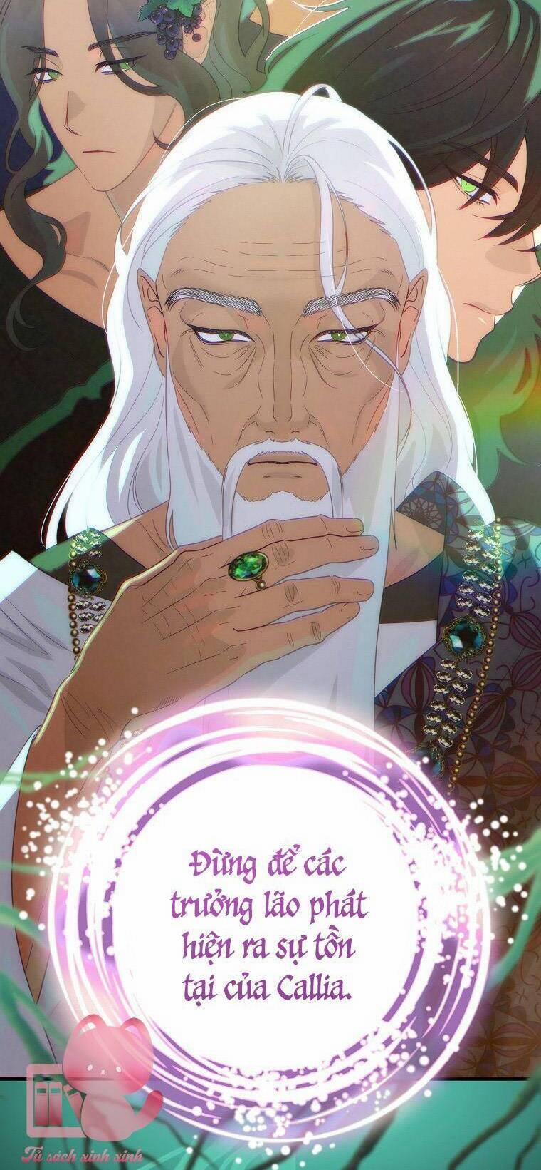 Lừa Người Hợp Với Em 74 trang 75