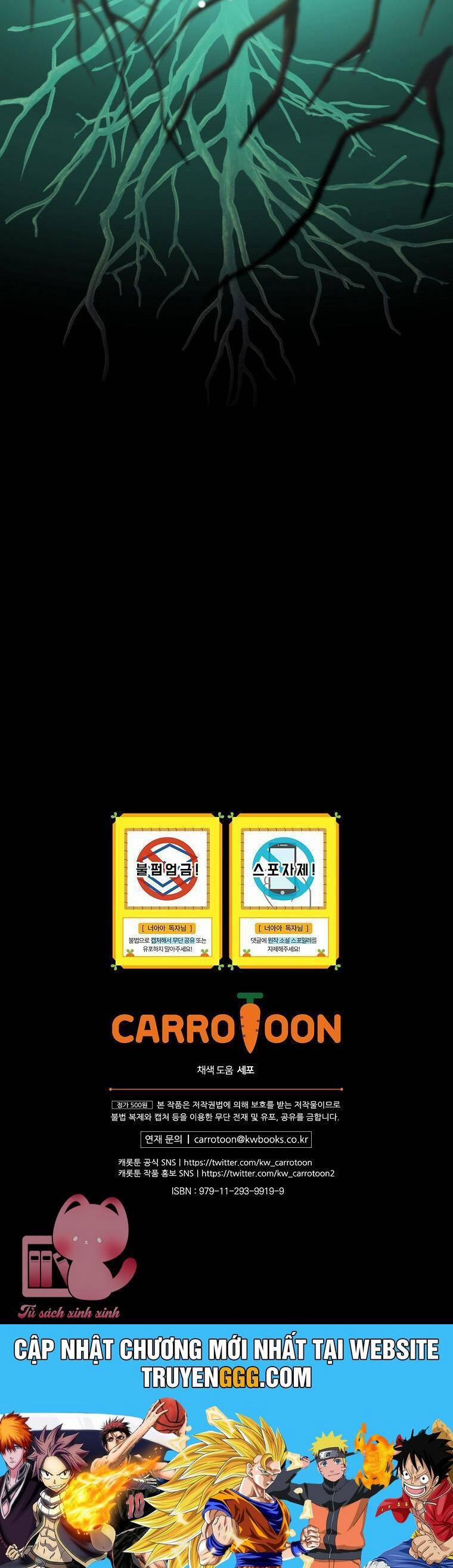 Lừa Người Hợp Với Em 74 trang 76