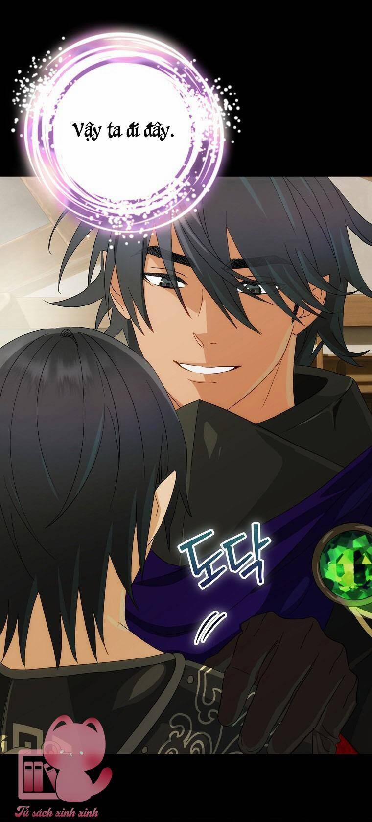 Lừa Người Hợp Với Em 75 trang 14