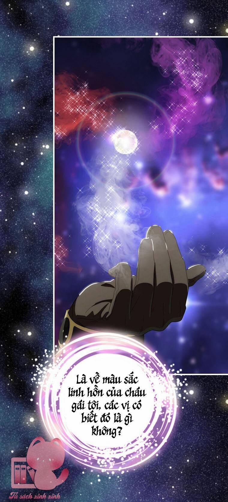 Lừa Người Hợp Với Em 75 trang 21