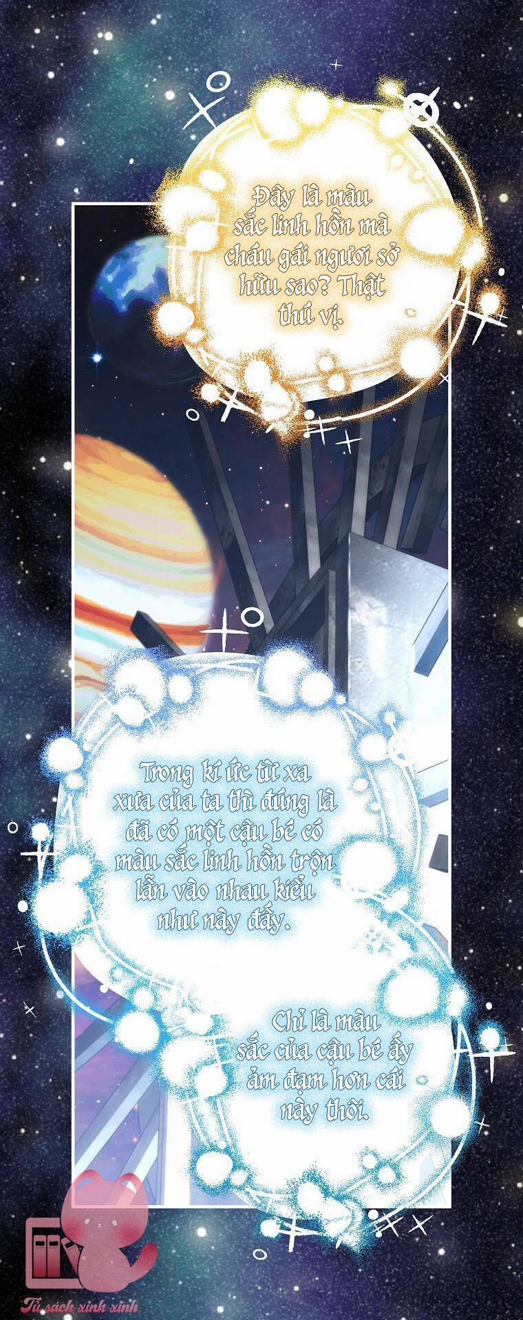 Lừa Người Hợp Với Em 75 trang 22