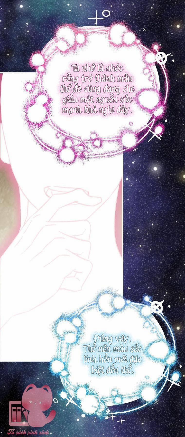 Lừa Người Hợp Với Em 75 trang 27