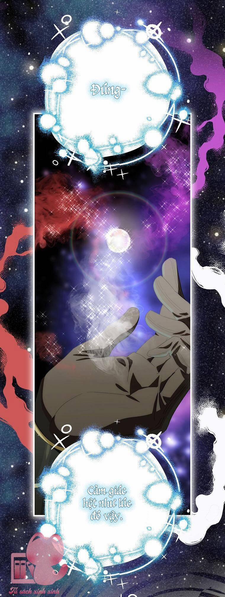 Lừa Người Hợp Với Em 75 trang 28