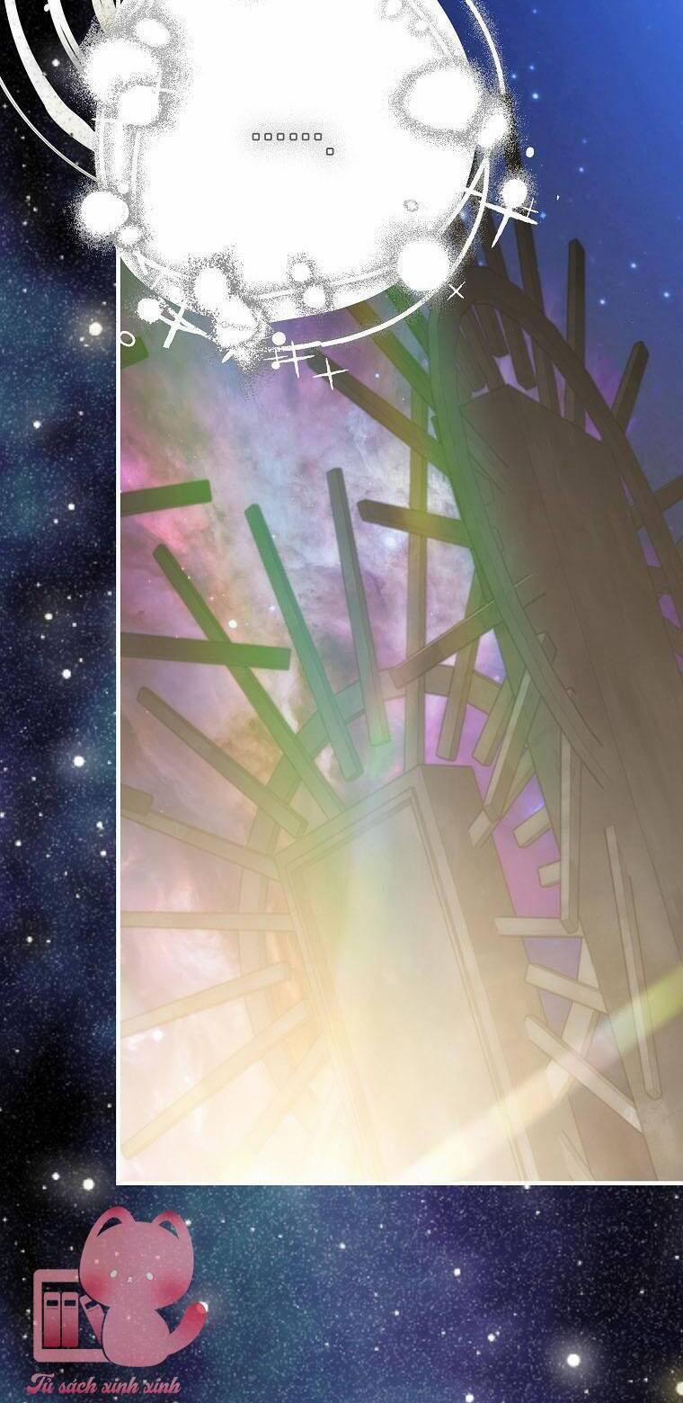 Lừa Người Hợp Với Em 75 trang 30