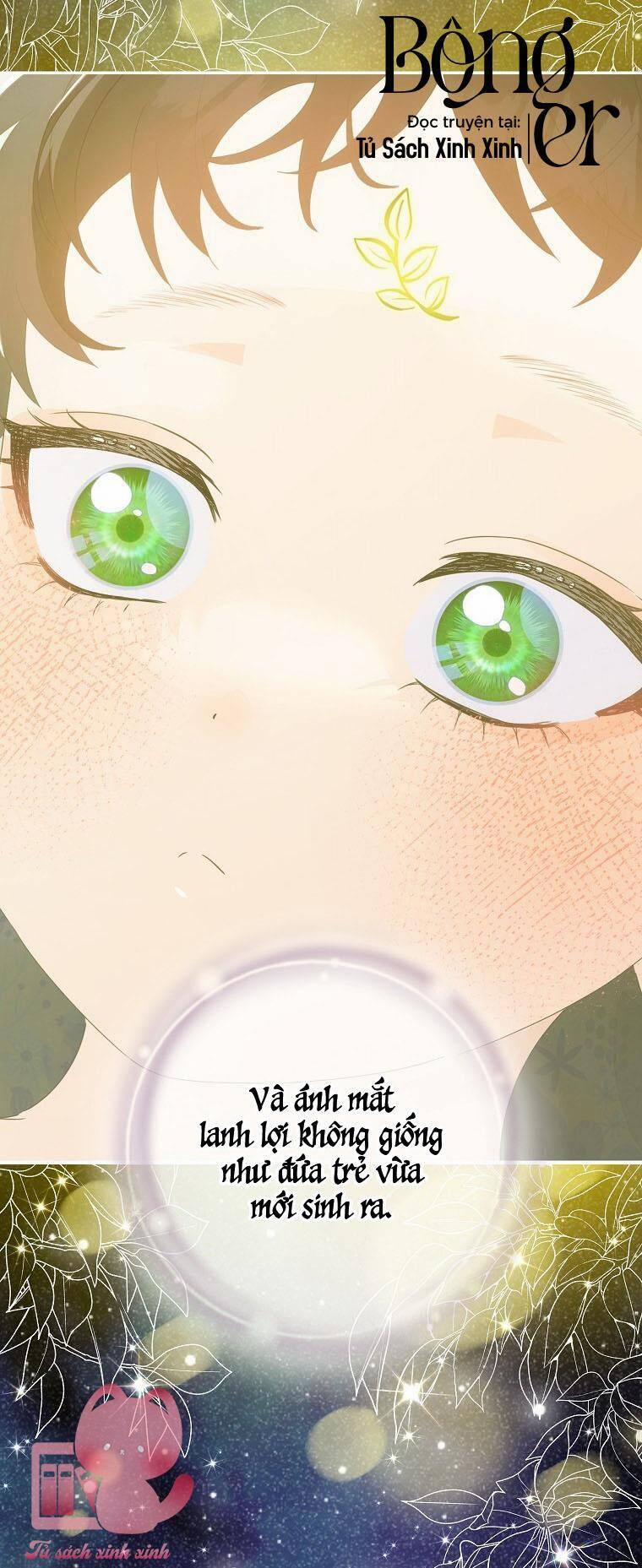 Lừa Người Hợp Với Em 75 trang 36