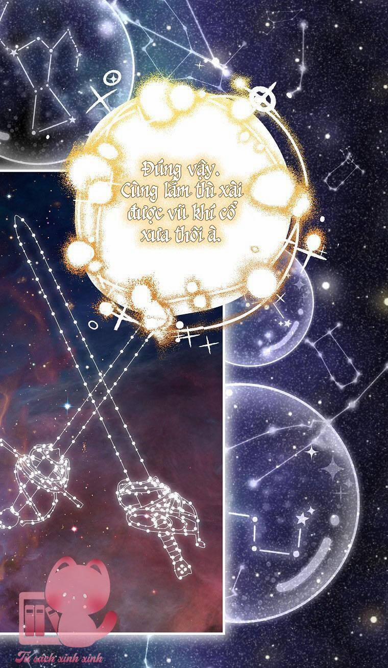 Lừa Người Hợp Với Em 75 trang 42