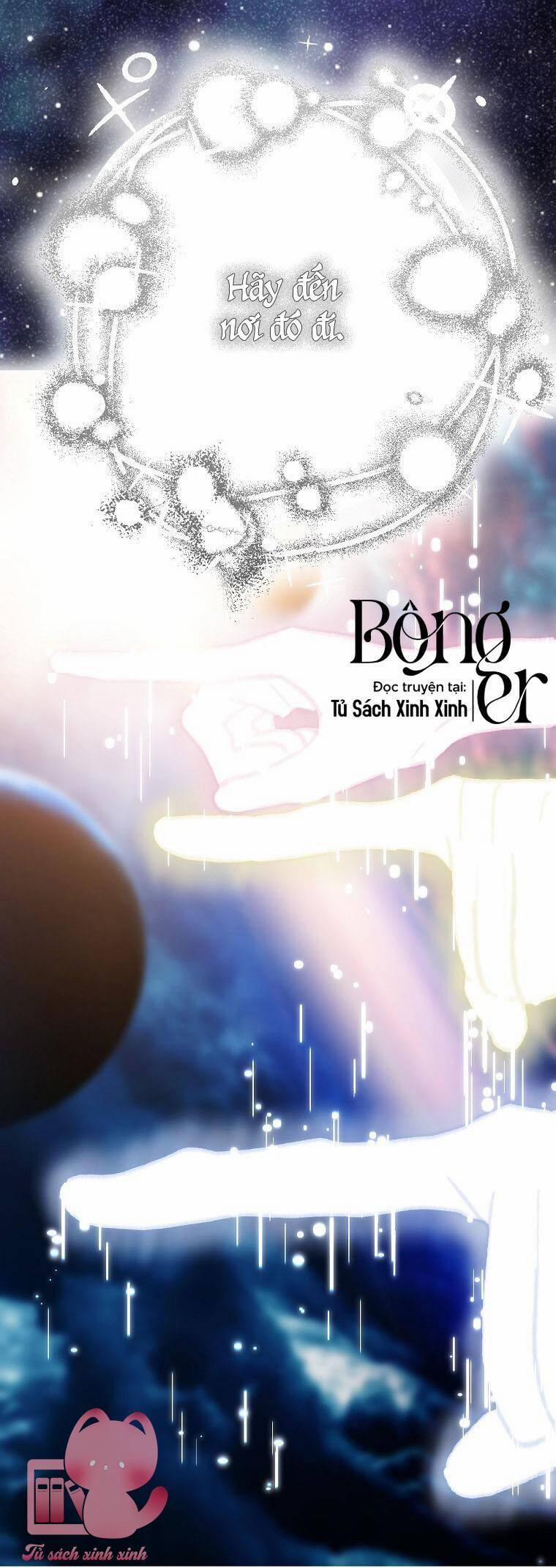 Lừa Người Hợp Với Em 75 trang 46