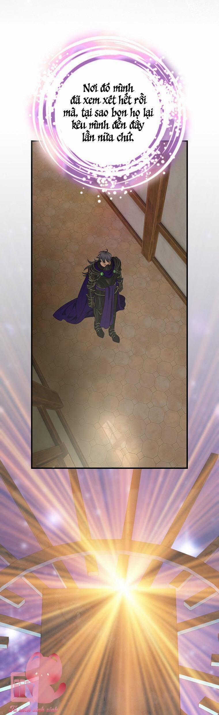 Lừa Người Hợp Với Em 75 trang 48