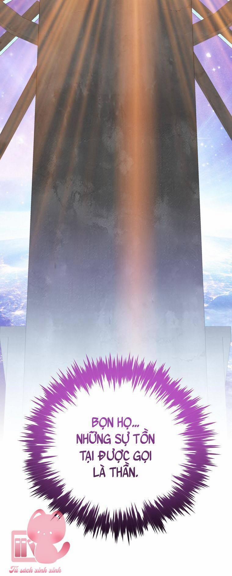 Lừa Người Hợp Với Em 75 trang 49