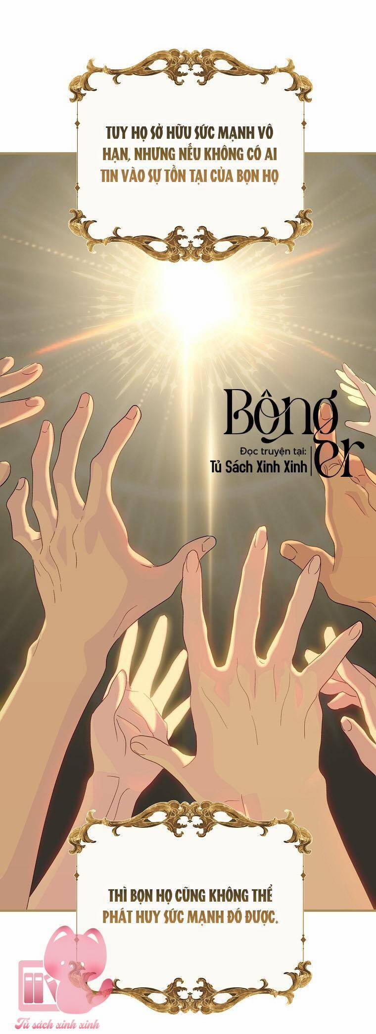 Lừa Người Hợp Với Em 75 trang 51