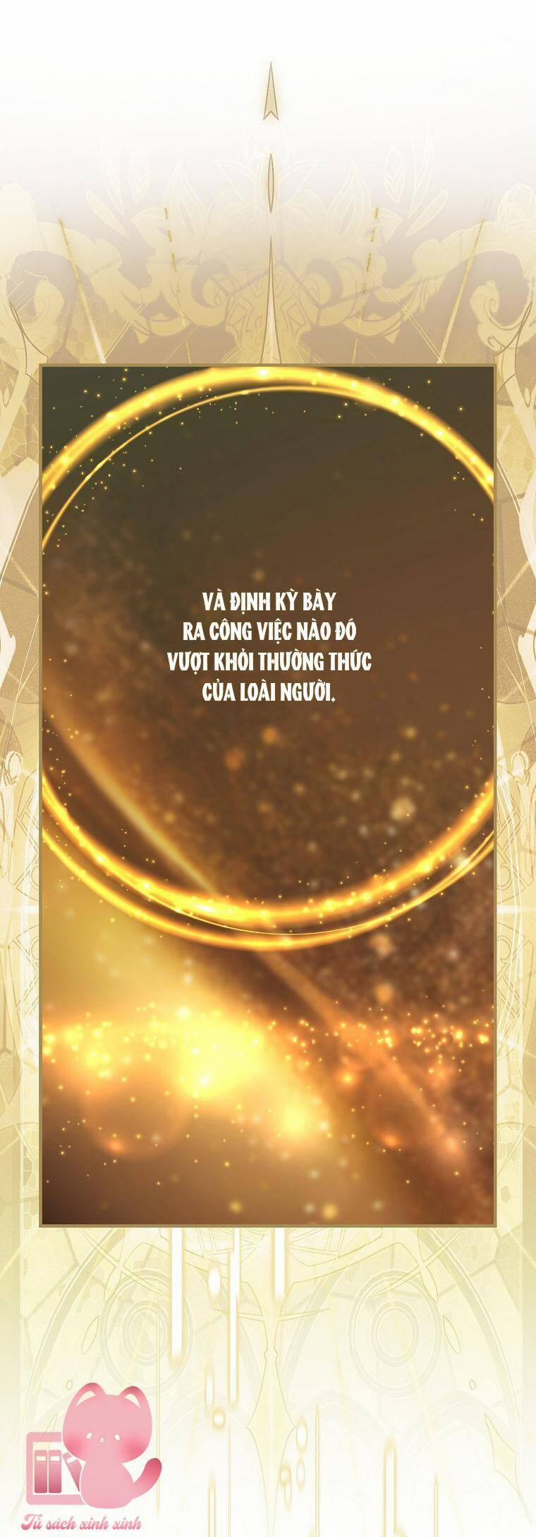 Lừa Người Hợp Với Em 75 trang 53