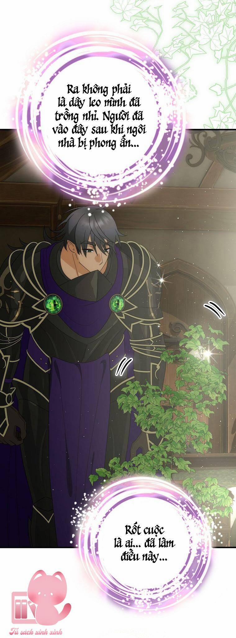 Lừa Người Hợp Với Em 75 trang 60