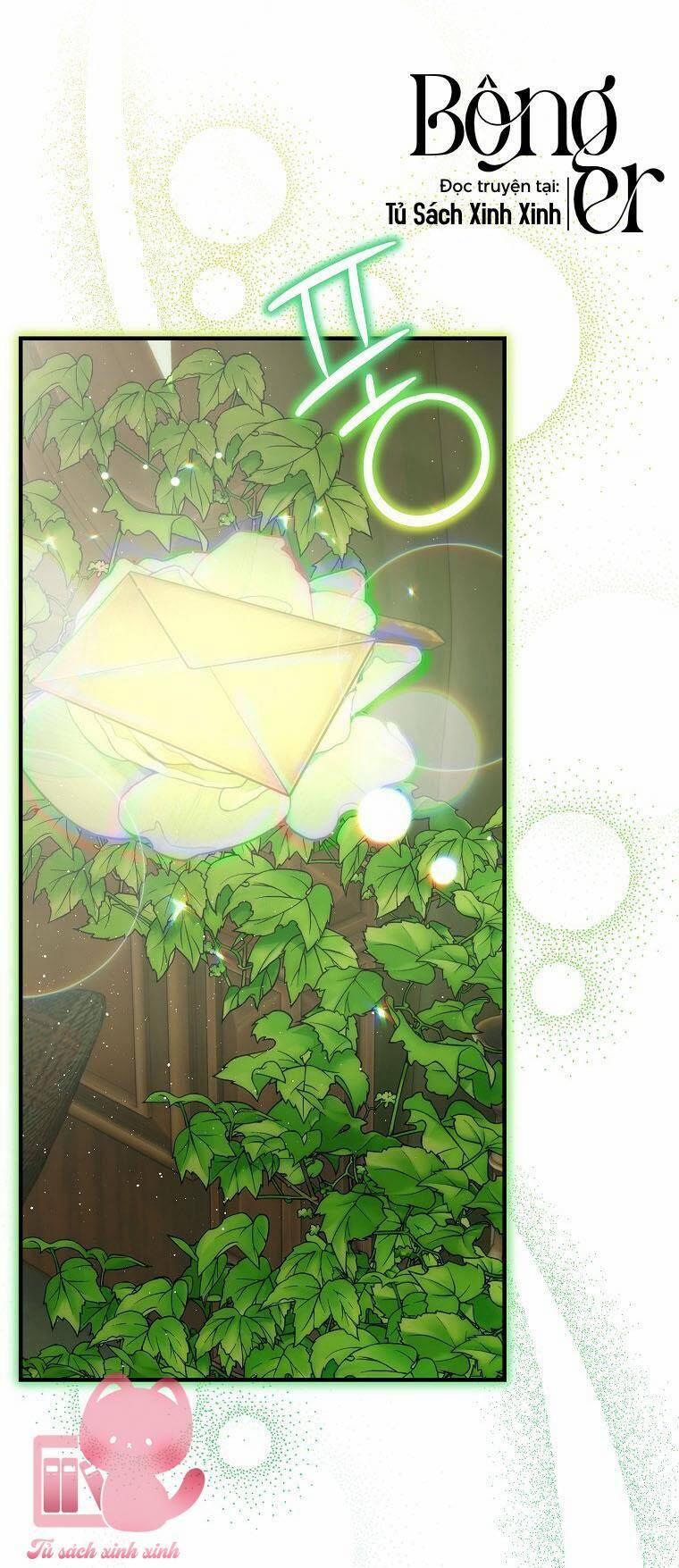 Lừa Người Hợp Với Em 75 trang 61