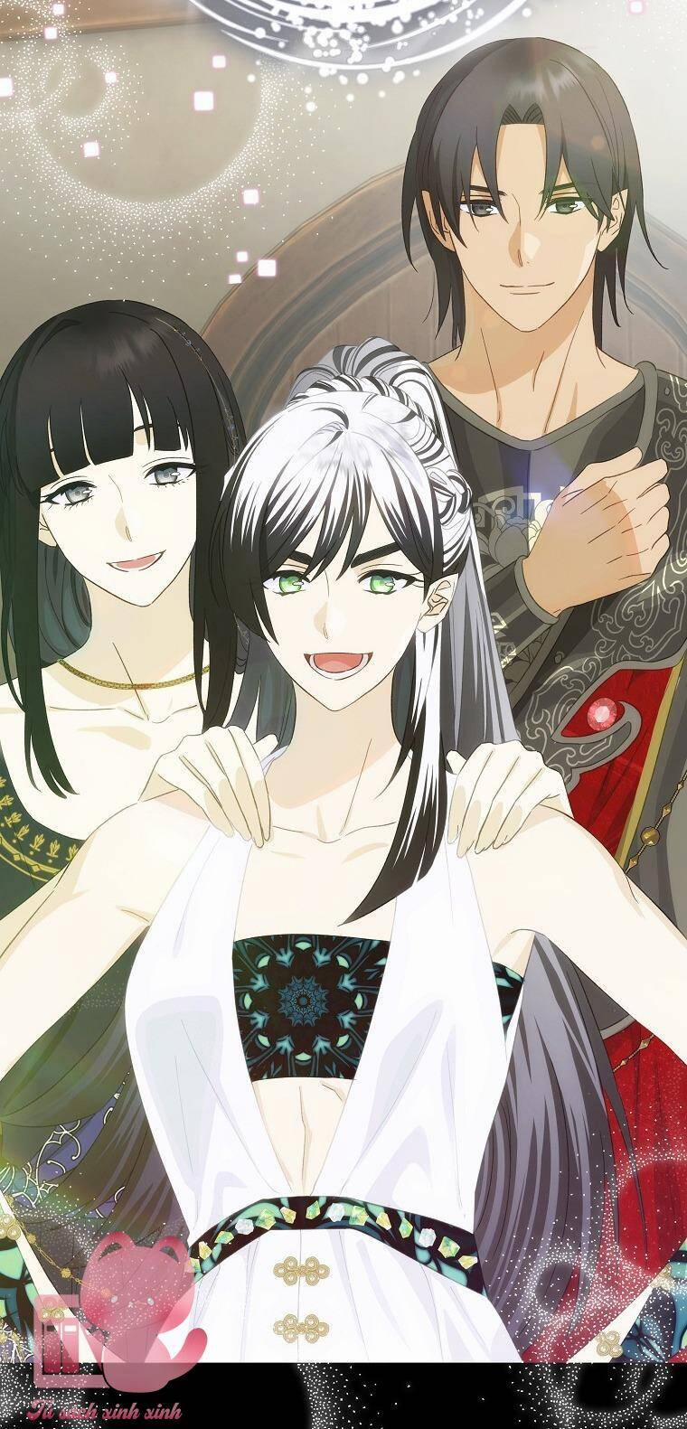 Lừa Người Hợp Với Em 75 trang 7