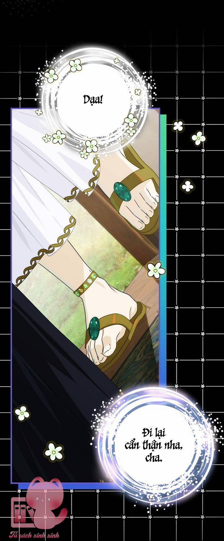 Lừa Người Hợp Với Em 75 trang 9