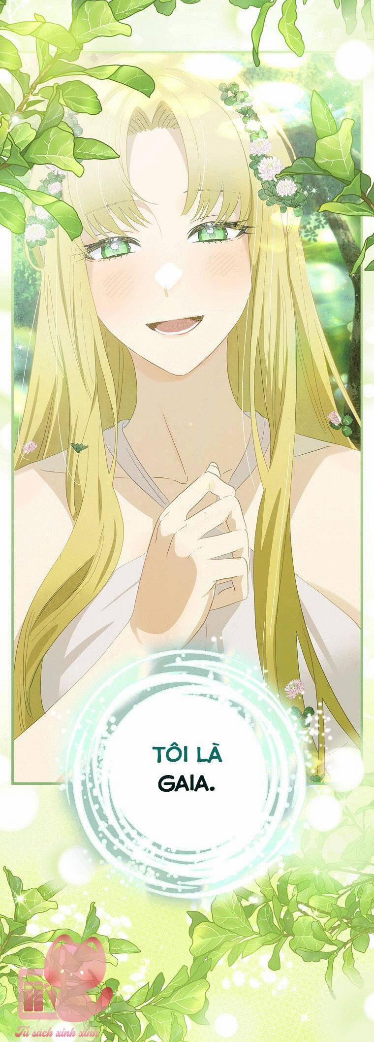 Lừa Người Hợp Với Em 76 trang 11