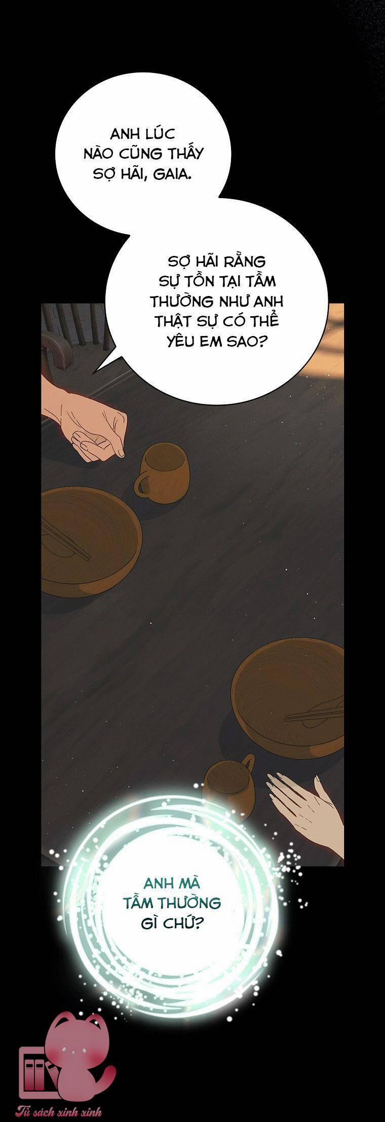 Lừa Người Hợp Với Em 76 trang 17