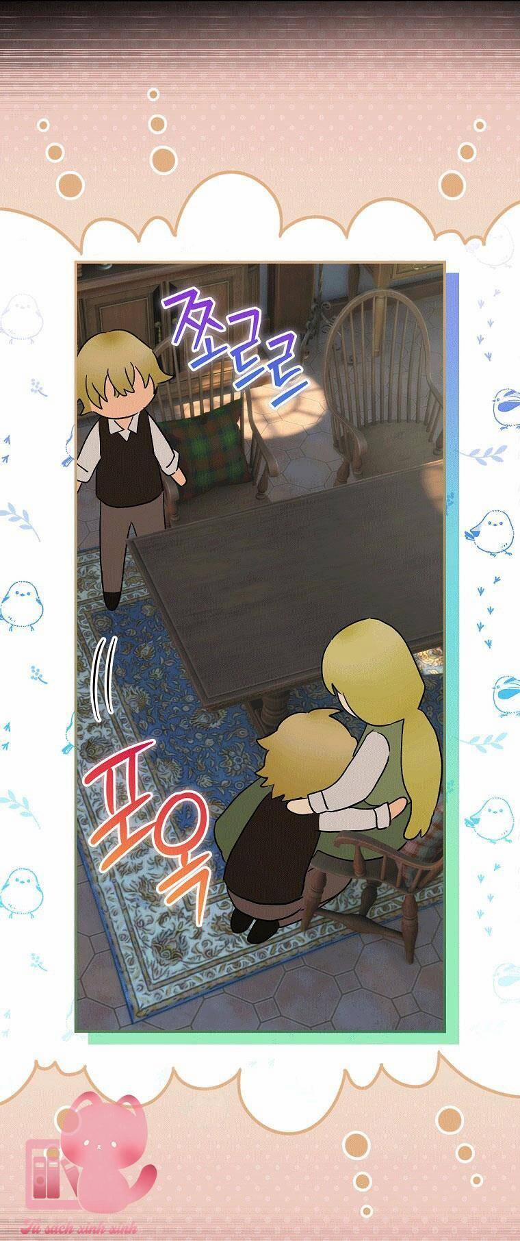 Lừa Người Hợp Với Em 76 trang 23